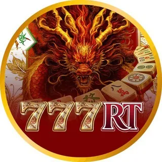 777RT - Permainan Slot Terbaik untuk Pengalaman Menyenangkan