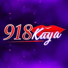918KAYA - Permainan Puzzle Menarik dan Menantang