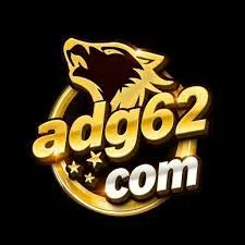 ADG62 - Perang Terakhir dalam Genggaman Tangan