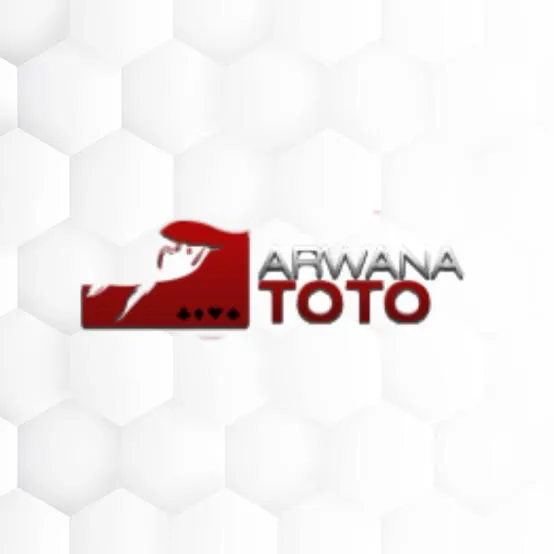ARWANATOTO - Petualangan Seru dalam Dunia RPG