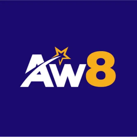 AW8 - Permainan Slot Menarik dan Menguntungkan