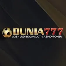 DUNIA777 - Strategi Pertempuran Seru dan Menantang
