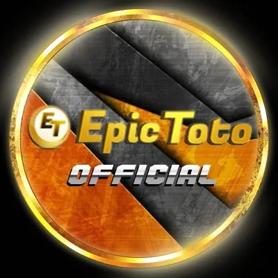 EPICTOTO - Petualangan Seru dalam Dunia ARPG