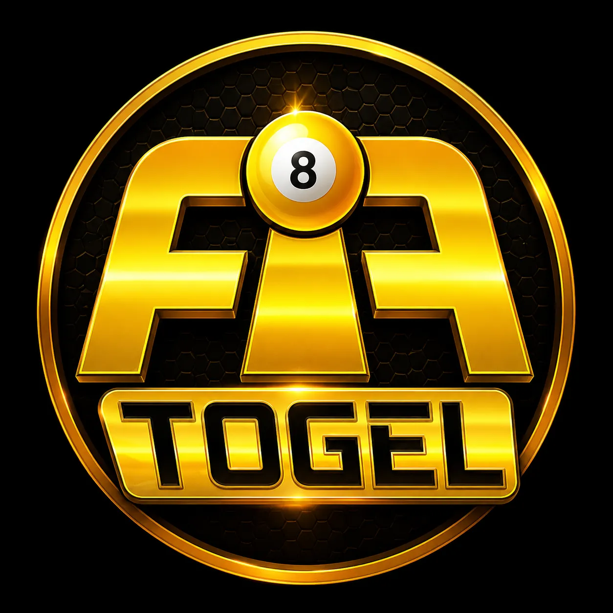 FIATOGEL - Petualangan Aksi Seru di Ujung Jari