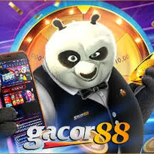 GACOR88 - Game TPS Terbaik untuk Pengalaman Aksi Seru