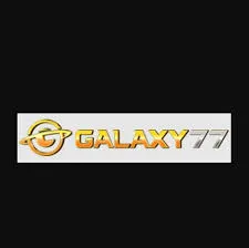 GALAXY77 - Menguasai Galaksi Sebagai Tycoon