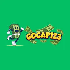 GOCAP123 - Aplikasi Utilitas Terbaik untuk Kebutuhan Sehari-hari