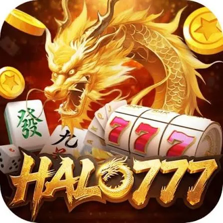 HALO777 - Game Poker Seru dan Mengasyikkan