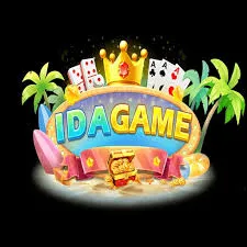 IDAGAME - Menyelami Kegelapan di Dunia Horror