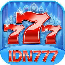 IDN777 - Petualangan Memancing yang Seru dan Mengasyikkan