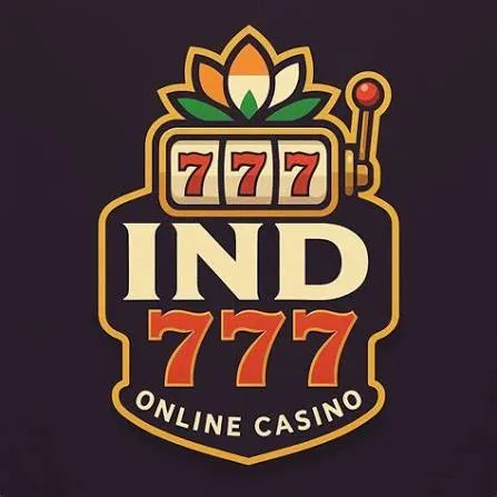 IND777 - Serunya Bermain Live Casino di Ujung Jari Anda