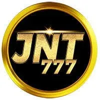 JNT777 - Pertahanan Menara yang Mengasyikkan