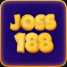 JOSS188 - Pertarungan Seru dan Menantang