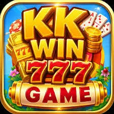 KKWIN777 - Permainan Musik yang Menghibur dan Menarik