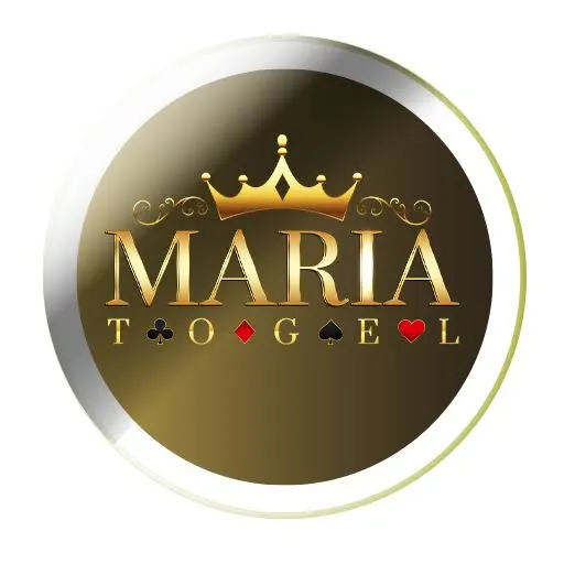 MARIATOGEL - Sensasi Permainan Slot Terbaik