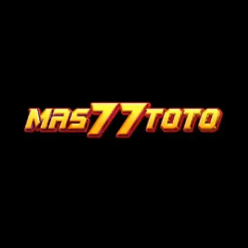 MAS77TOTO - Permainan Musik Seru dan Menarik