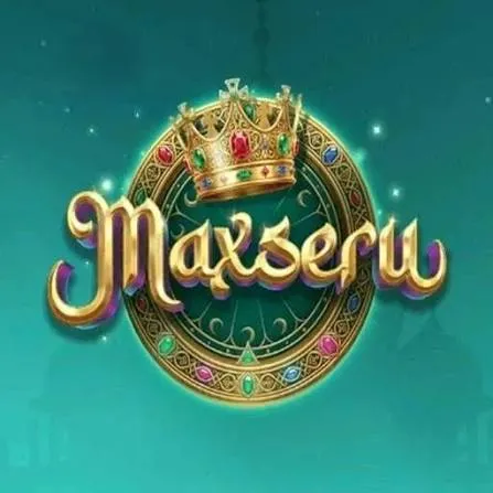 MAXSERU - Petualangan Dunia Terbuka yang Tak Terbatas