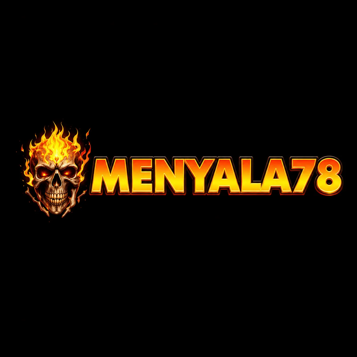 MENYALA78 - Permainan Mahjong Menarik dan Seru