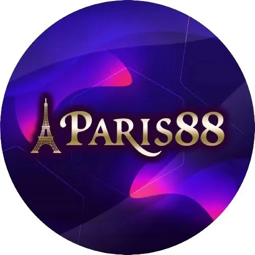 PARIS88 - Game Live Casino Terbaik untuk Pengalaman Seru