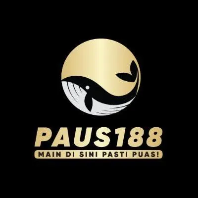 PAUS188 - Game Tembak Ikan Seru dan Menantang