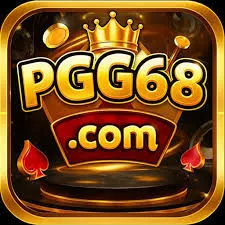 PGG68 - Petualangan Seru dalam Permainan Match-3