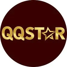 QQSTAR - Temukan Bakat Musikmu