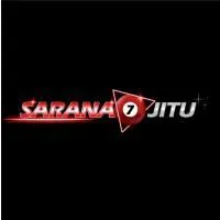 SARANAJITU - Balapan Motor yang Mendebarkan