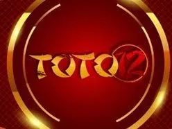 TOTO12 - Petualangan Epik dalam Dunia MMORPG