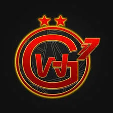 WINGACOR77 - Permainan Bingo Seru dan Menyenangkan