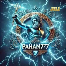 paham777 Hub Unduhan
